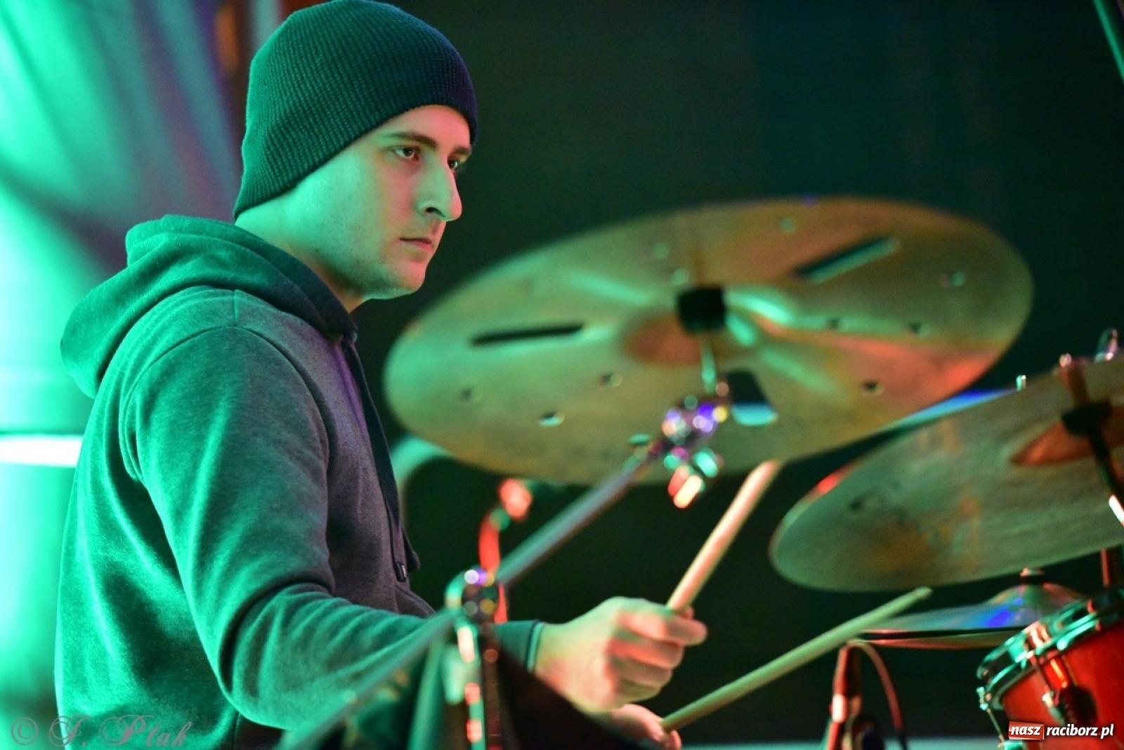 Zdjęcie w galerii na portalu naszraciborz.pl: Bajkowy zamek 2024 za nami. Cztery weekendy przedświątecznej zabawy w dawnej siedzibie Piastów wiadomości z regionu