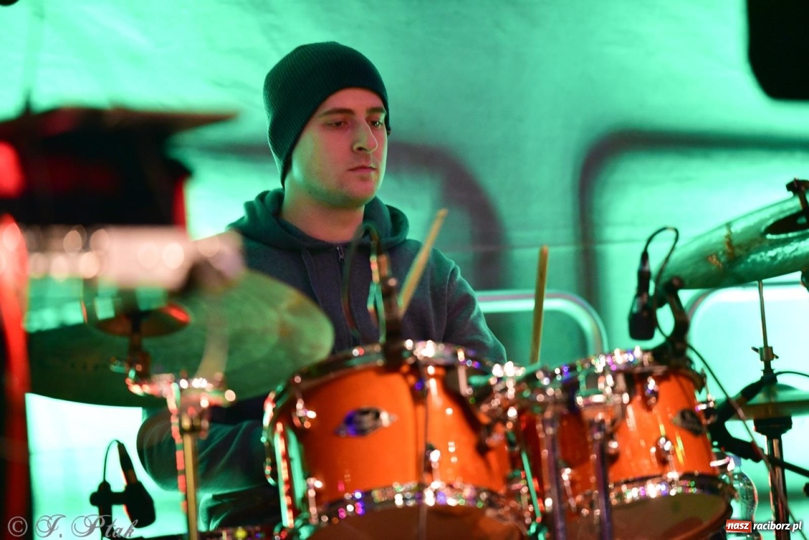 Zdjęcie w galerii na portalu naszraciborz.pl: Bajkowy zamek 2024 za nami. Cztery weekendy przedświątecznej zabawy w dawnej siedzibie Piastów wiadomości z regionu