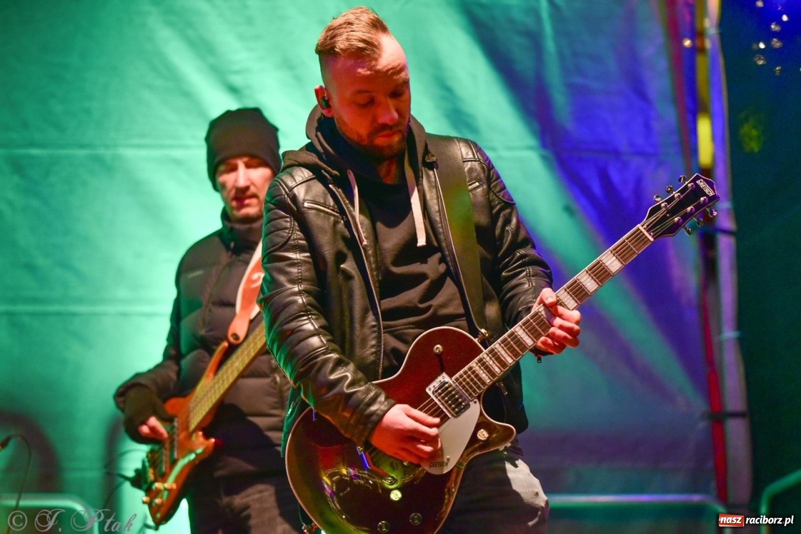 Zdjęcie w galerii na portalu naszraciborz.pl: Bajkowy zamek 2024 za nami. Cztery weekendy przedświątecznej zabawy w dawnej siedzibie Piastów wiadomości z regionu