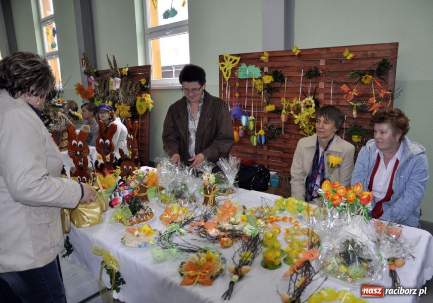 Zdjęcie w galerii na portalu naszraciborz.pl: W Pietrowicach serwowano super jadło wiadomości z regionu