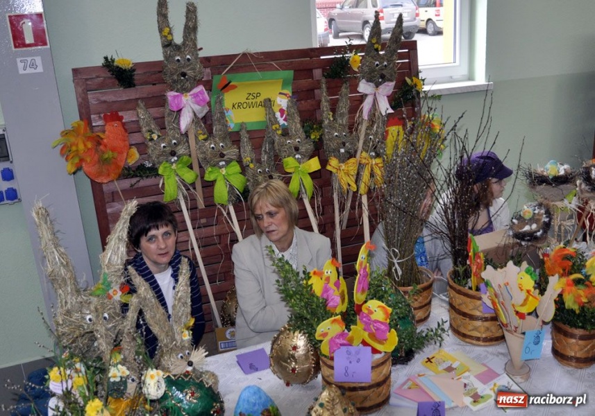 Zdjęcie w galerii na portalu naszraciborz.pl: W Pietrowicach serwowano super jadło wiadomości z regionu