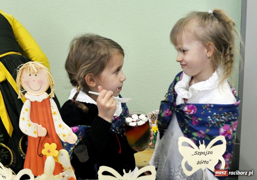 Zdjęcie w galerii na portalu naszraciborz.pl: W Pietrowicach serwowano super jadło wiadomości z regionu