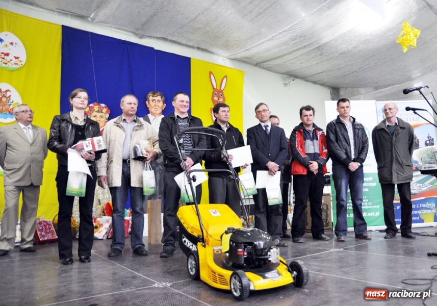 Zdjęcie w galerii na portalu naszraciborz.pl: W Pietrowicach serwowano super jadło wiadomości z regionu