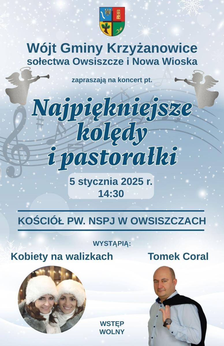 Zdjęcie w galerii na portalu naszraciborz.pl: Co? Gdzie? Kiedy? Nawigator weekendowy wiadomości z regionu