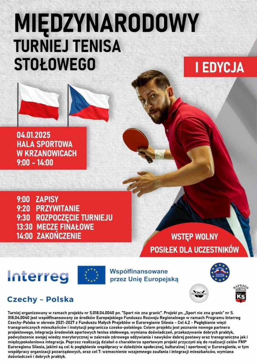 Zdjęcie w galerii na portalu naszraciborz.pl: Co? Gdzie? Kiedy? Nawigator weekendowy wiadomości z regionu