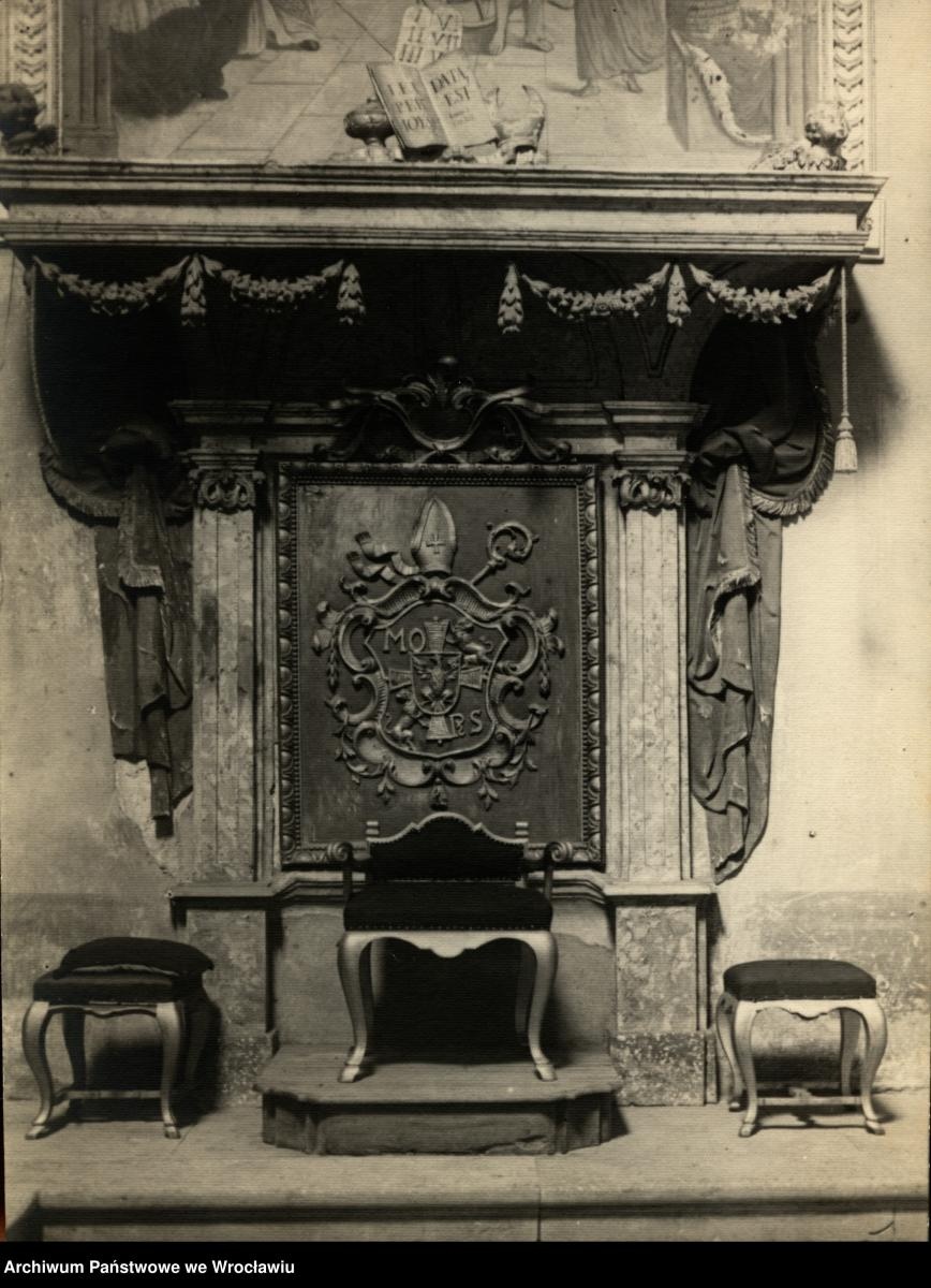 Zdjęcie w galerii na portalu naszraciborz.pl: Stare fotografie i skany dawnych pocztówek z Rud, Nędzy i Łężczoka – niezwykłe świadectwa przeszłości wiadomości z regionu