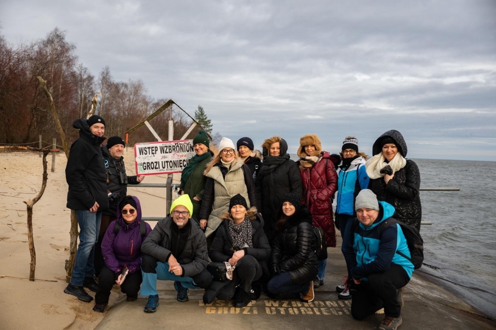 Zdjęcie w galerii na portalu naszraciborz.pl: Nagroda Planety Energii dla Szkoły Podstawowej w Nędzy! wiadomości z regionu