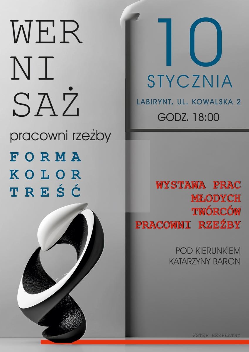 Zdjęcie w galerii na portalu naszraciborz.pl: Co? Gdzie? Kiedy? Nawigator weekendowy wiadomości z regionu