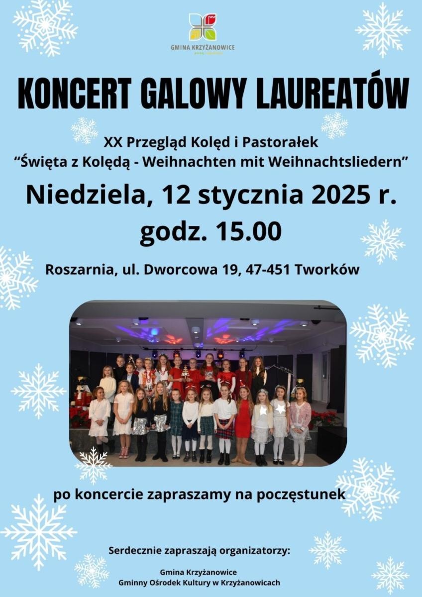 Zdjęcie w galerii na portalu naszraciborz.pl: Co? Gdzie? Kiedy? Nawigator weekendowy wiadomości z regionu