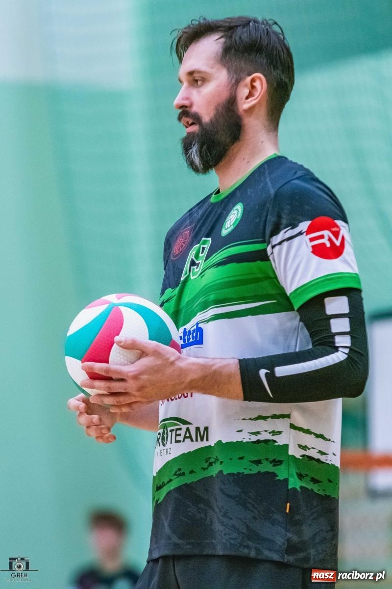 Zdjęcie w galerii na portalu naszraciborz.pl: Raciborzanie wrócili z dalekiej podróży i pozbawili gości nadziei [FOTO] wiadomości z regionu