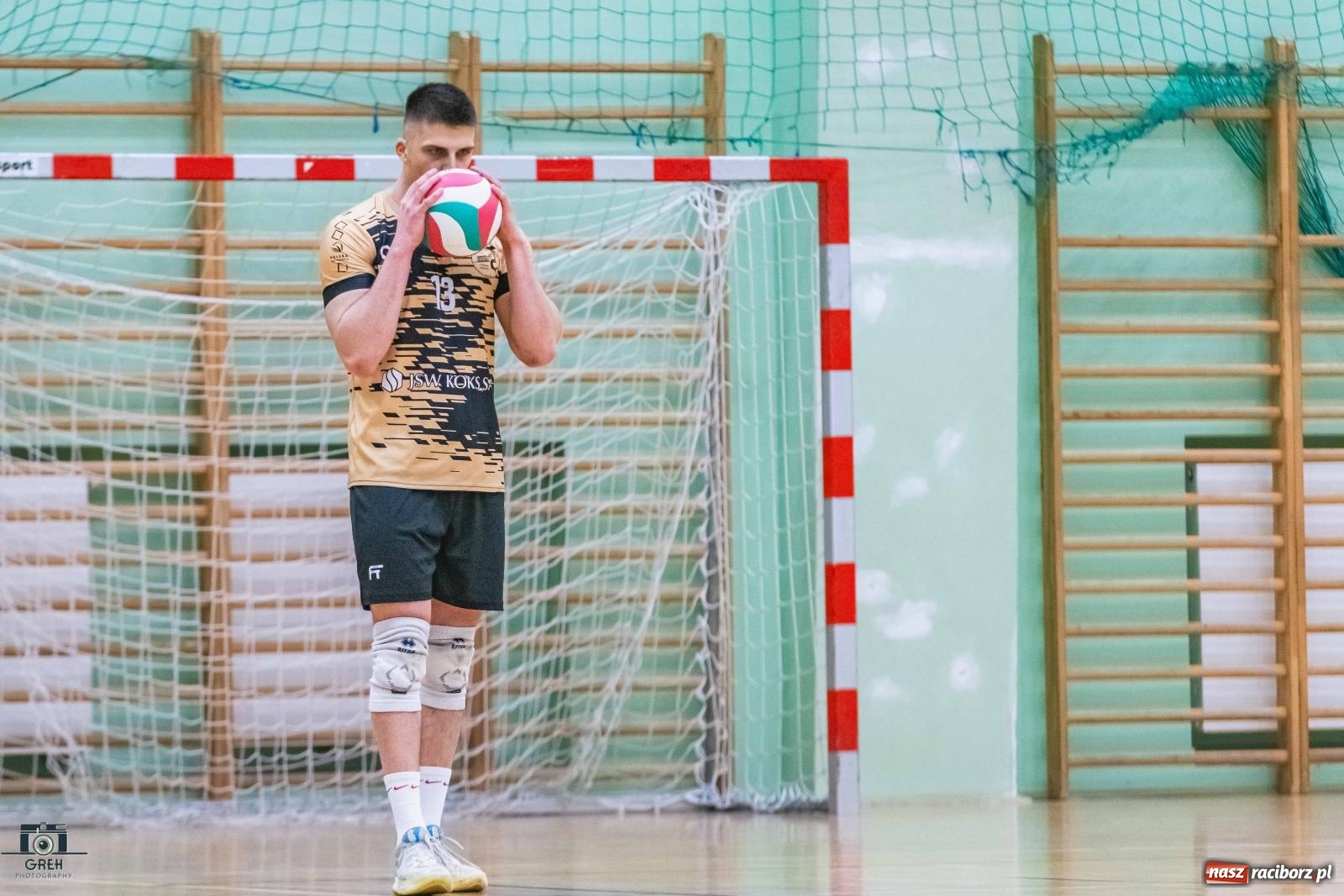 Zdjęcie w galerii na portalu naszraciborz.pl: Raciborzanie wrócili z dalekiej podróży i pozbawili gości nadziei [FOTO] wiadomości z regionu