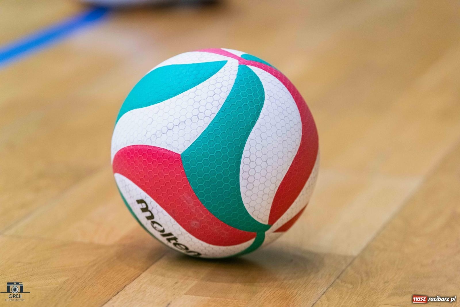 Zdjęcie w galerii na portalu naszraciborz.pl: Raciborzanie wrócili z dalekiej podróży i pozbawili gości nadziei [FOTO] wiadomości z regionu