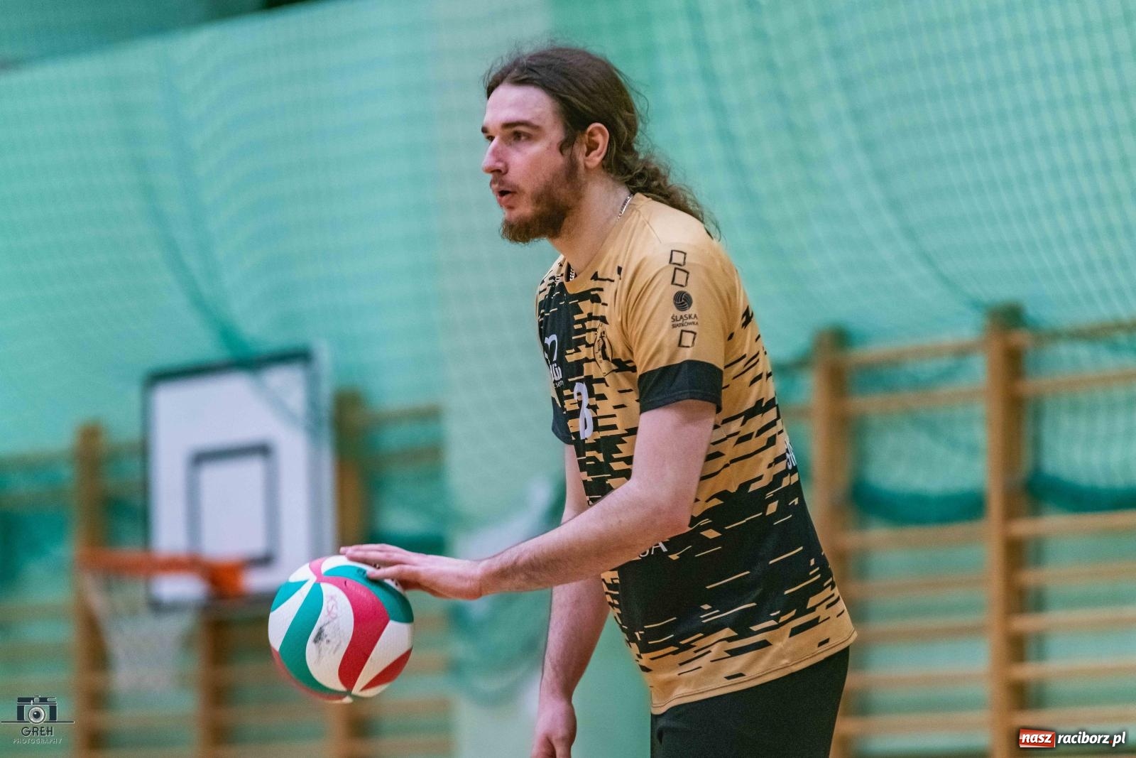 Zdjęcie w galerii na portalu naszraciborz.pl: Raciborzanie wrócili z dalekiej podróży i pozbawili gości nadziei [FOTO] wiadomości z regionu