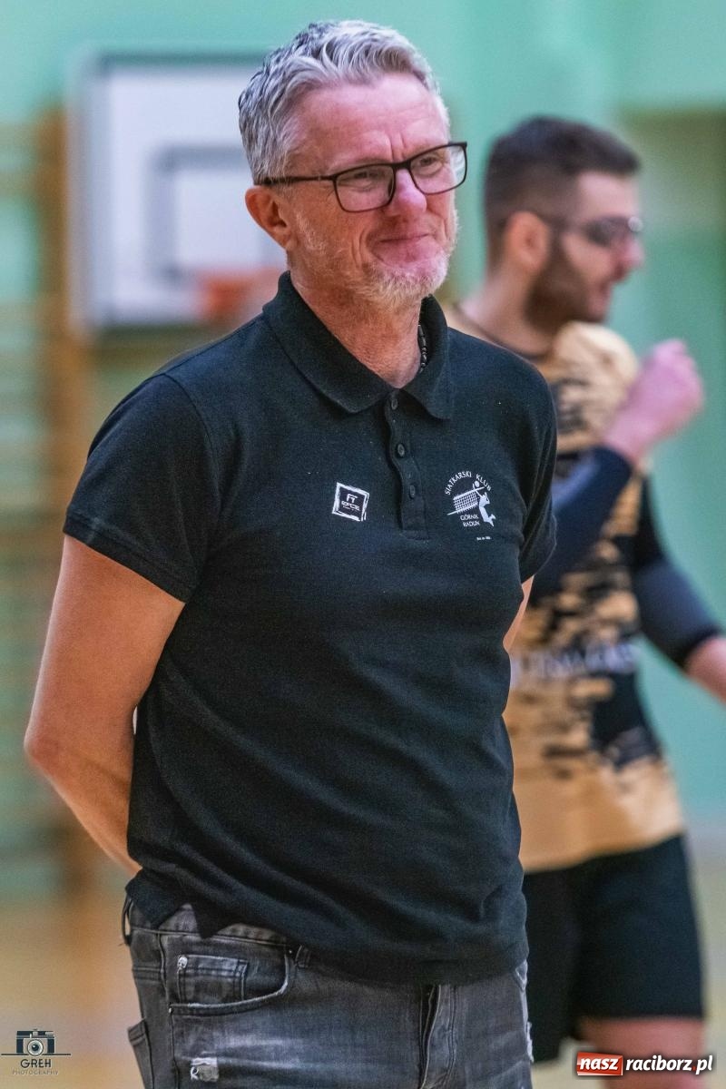 Zdjęcie w galerii na portalu naszraciborz.pl: Raciborzanie wrócili z dalekiej podróży i pozbawili gości nadziei [FOTO] wiadomości z regionu