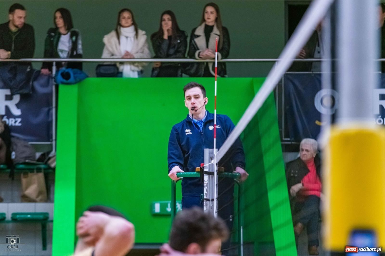 Zdjęcie w galerii na portalu naszraciborz.pl: Raciborzanie wrócili z dalekiej podróży i pozbawili gości nadziei [FOTO] wiadomości z regionu