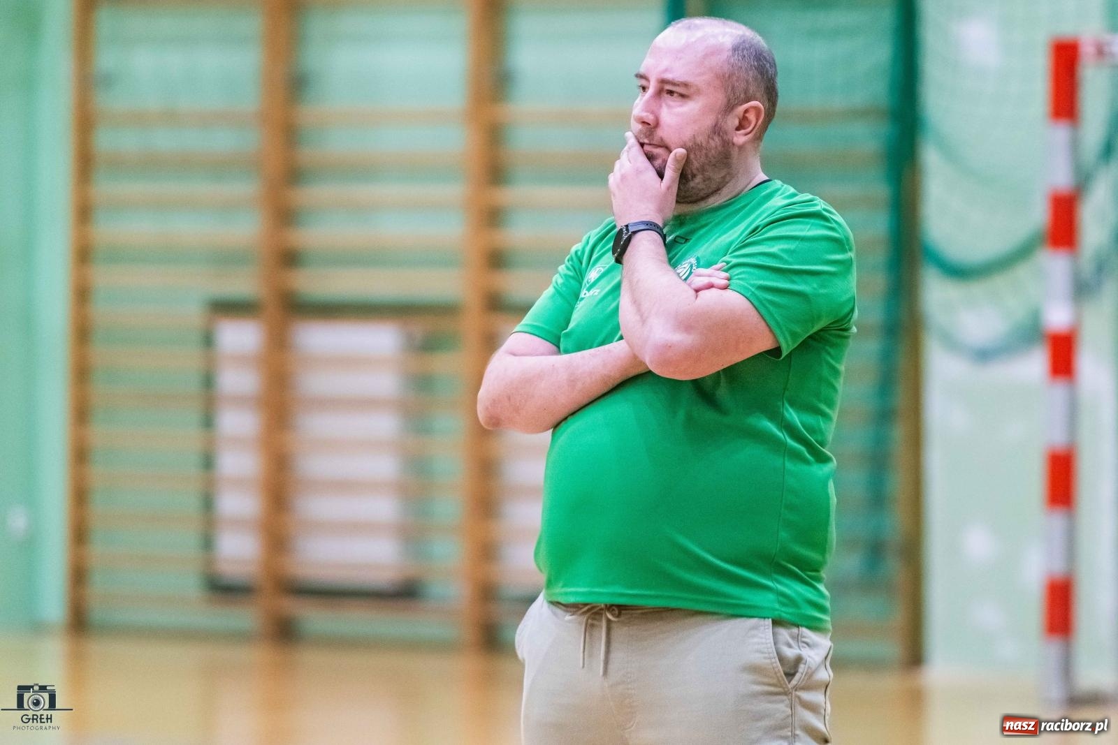 Zdjęcie w galerii na portalu naszraciborz.pl: Raciborzanie wrócili z dalekiej podróży i pozbawili gości nadziei [FOTO] wiadomości z regionu