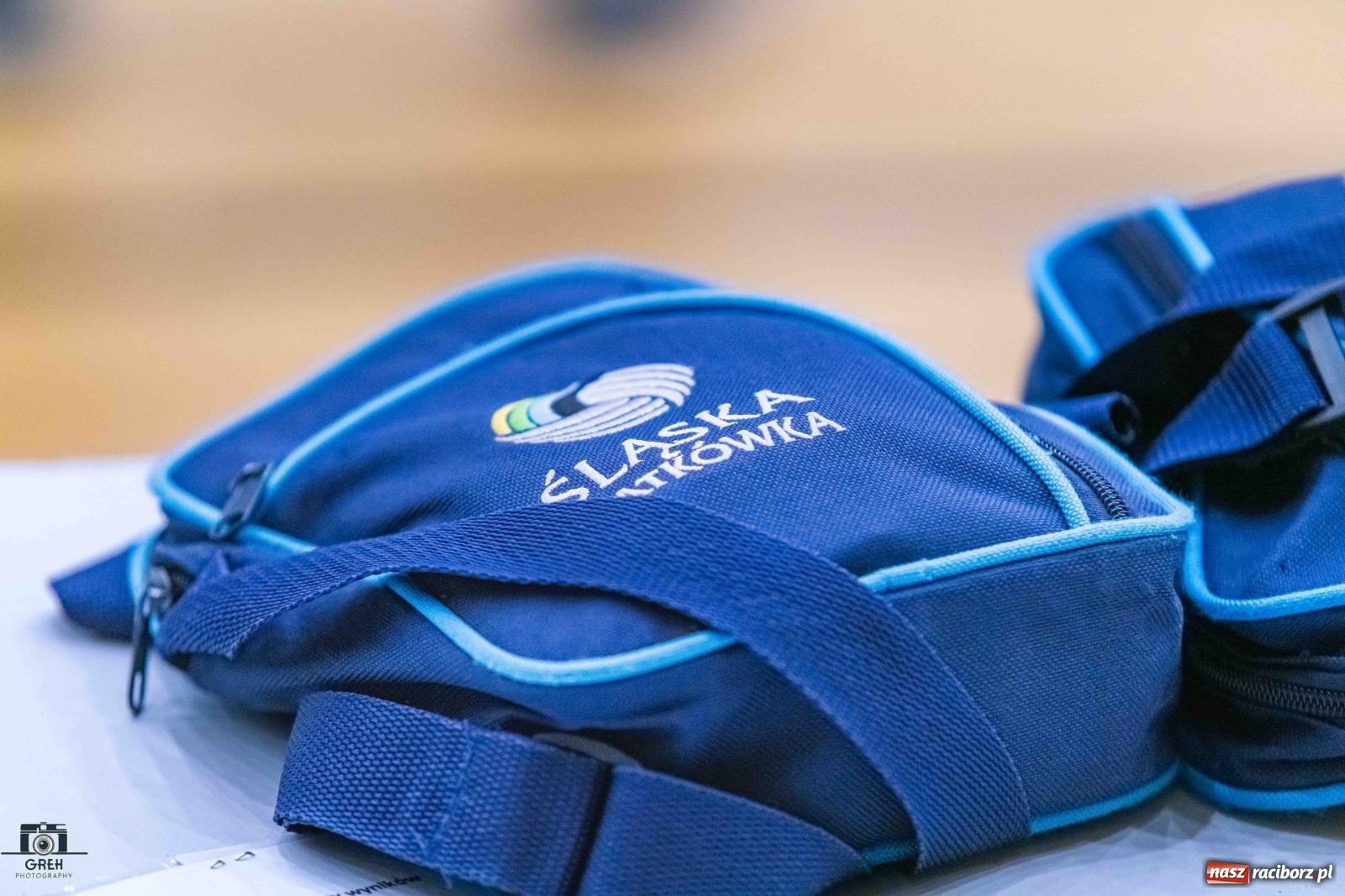 Zdjęcie w galerii na portalu naszraciborz.pl: Raciborzanie wrócili z dalekiej podróży i pozbawili gości nadziei [FOTO] wiadomości z regionu