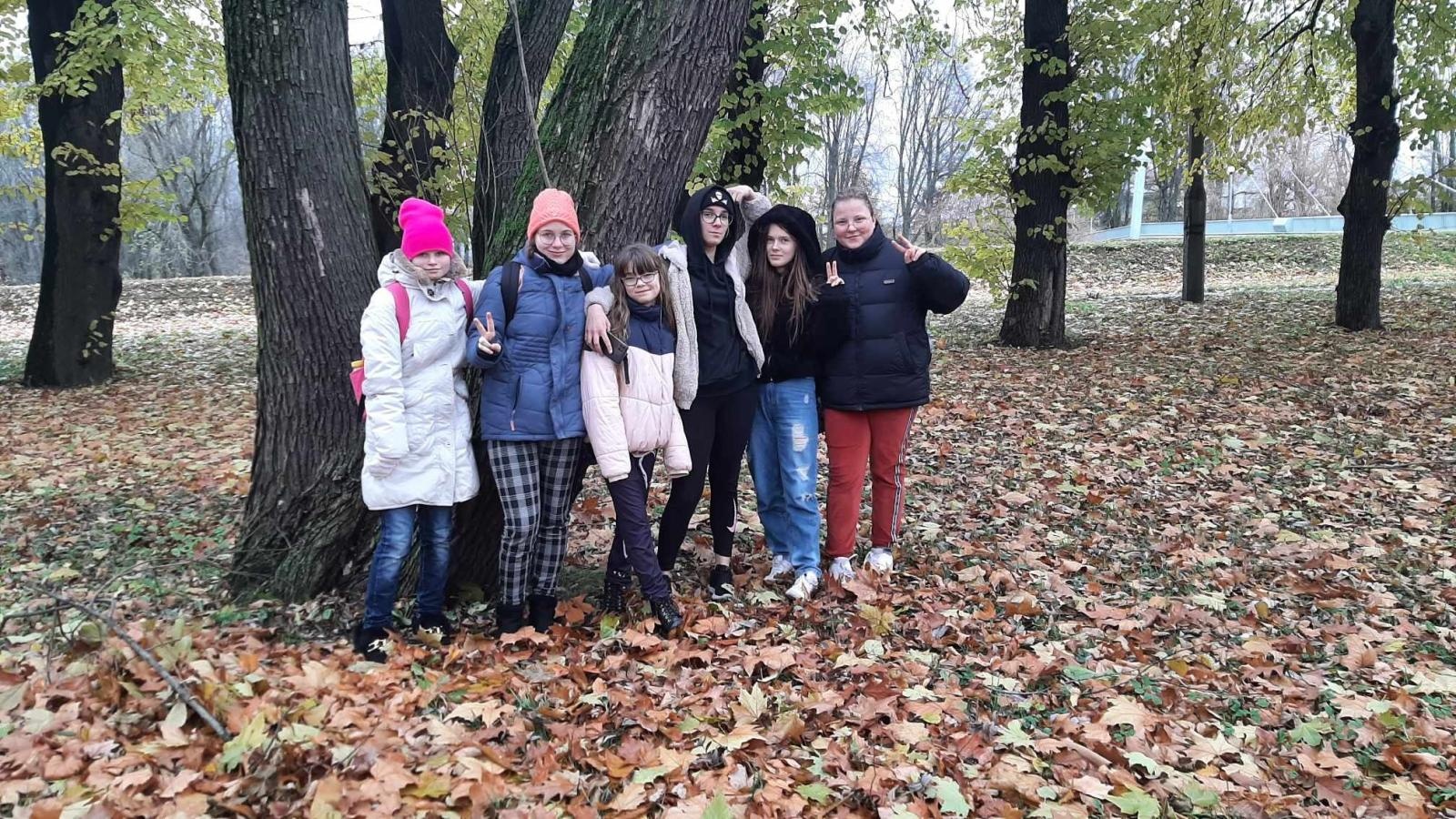 Zdjęcie w galerii na portalu naszraciborz.pl: Proforma. Raciborska grupa teatralna wyróżniona w Katowicach wiadomości z regionu