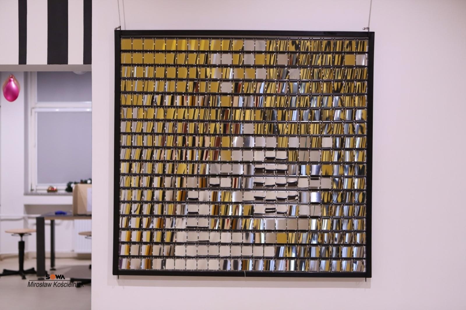 Zdjęcie w galerii na portalu naszraciborz.pl: Kreatywne Soboty w SOWA Racibórz – świat w miniaturze i łączone bilety z Muzeum wiadomości z regionu