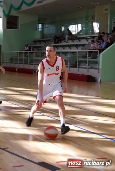 Zdjęcie w galerii na portalu naszraciborz.pl: Czterech silnych kandydatów na mistrza wiadomości z regionu