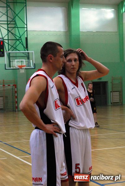 Zdjęcie w galerii na portalu naszraciborz.pl: Czterech silnych kandydatów na mistrza wiadomości z regionu