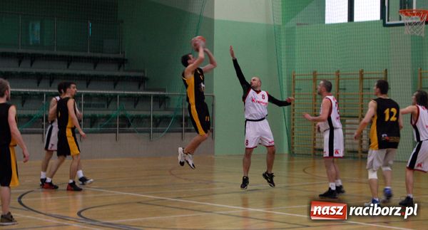 Zdjęcie w galerii na portalu naszraciborz.pl: Czterech silnych kandydatów na mistrza wiadomości z regionu