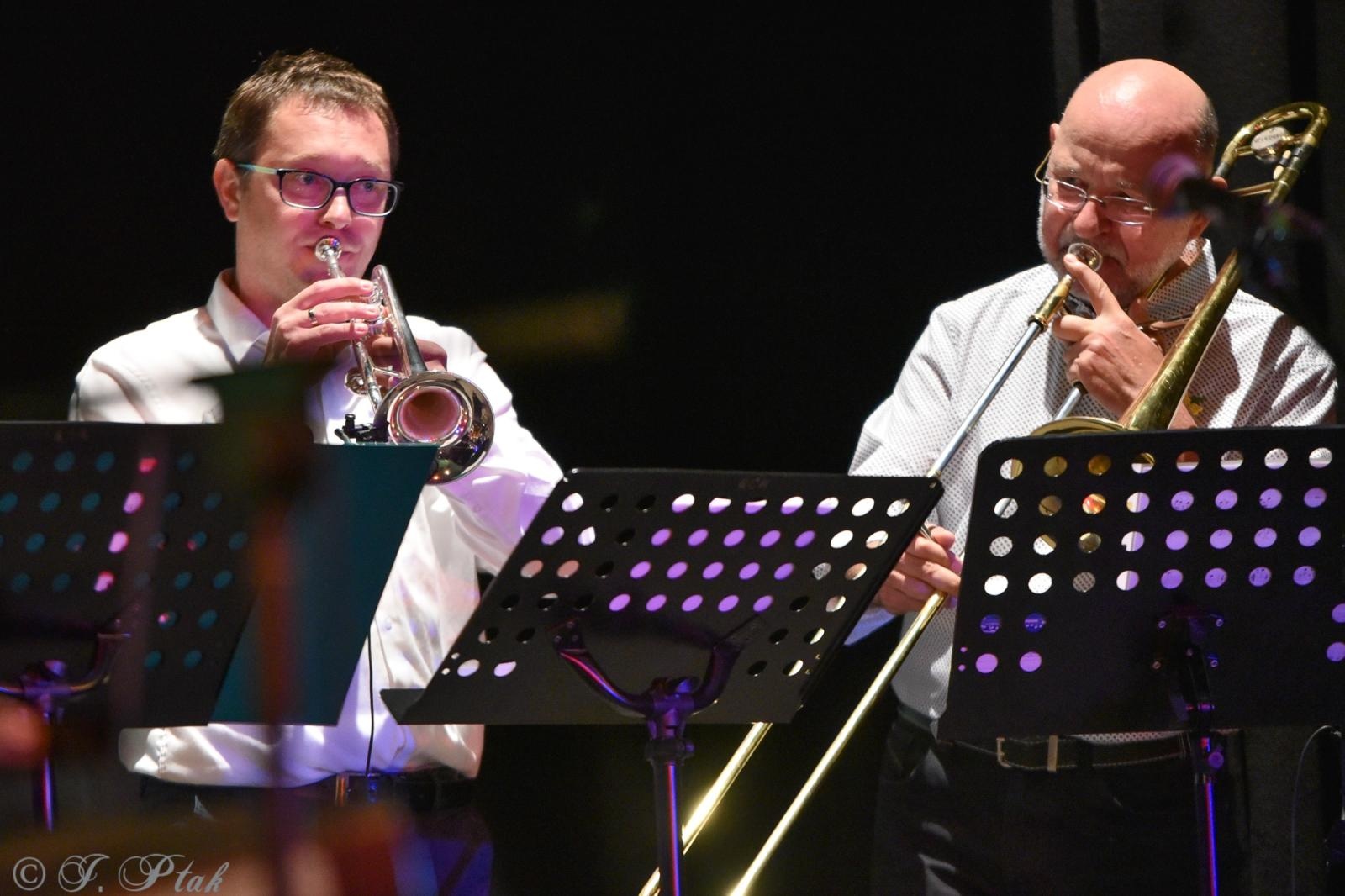 Zdjęcie w galerii na portalu naszraciborz.pl: Grupa Bez Nazwy powraca i zaprasza na zimowy koncert! wiadomości z regionu