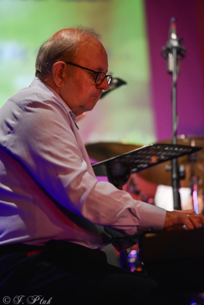 Zdjęcie w galerii na portalu naszraciborz.pl: Grupa Bez Nazwy powraca i zaprasza na zimowy koncert! wiadomości z regionu