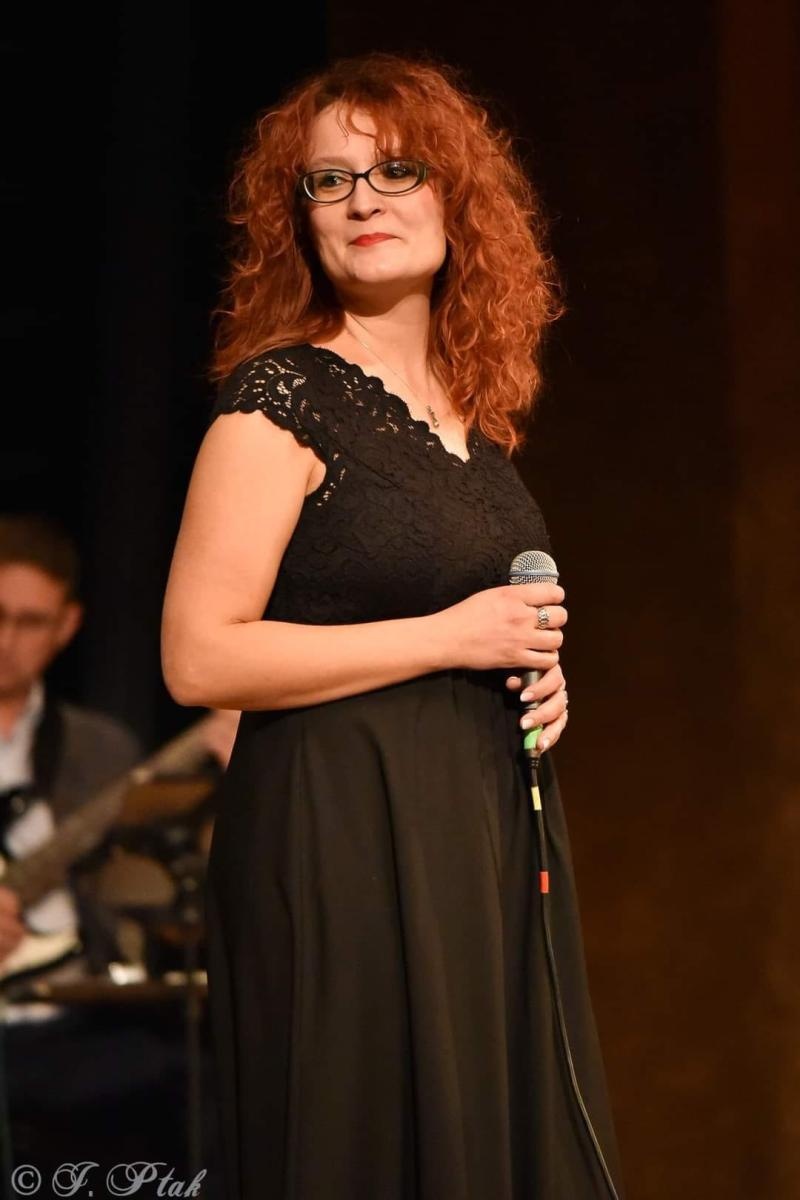 Zdjęcie w galerii na portalu naszraciborz.pl: Grupa Bez Nazwy powraca i zaprasza na zimowy koncert! wiadomości z regionu