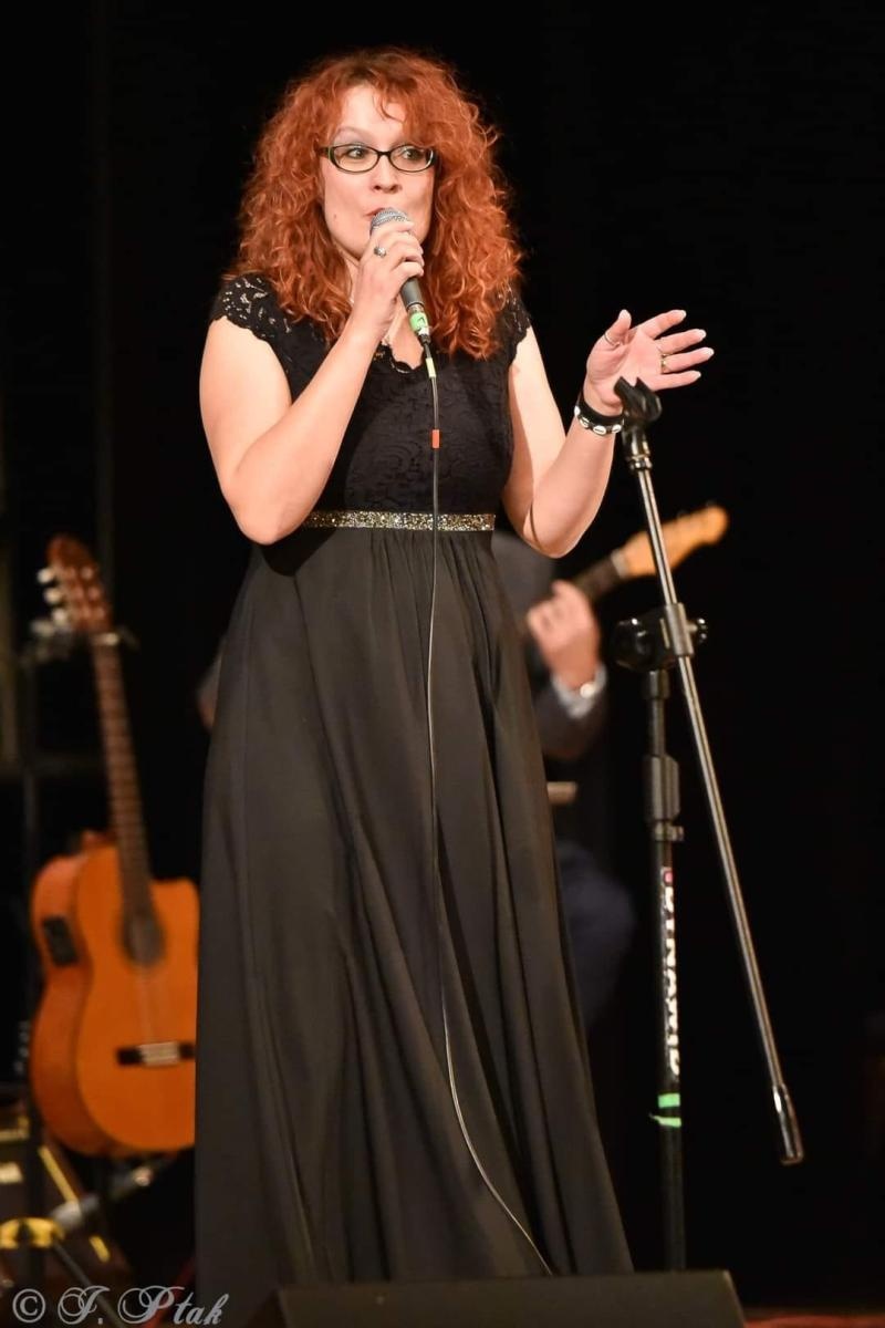 Zdjęcie w galerii na portalu naszraciborz.pl: Grupa Bez Nazwy powraca i zaprasza na zimowy koncert! wiadomości z regionu