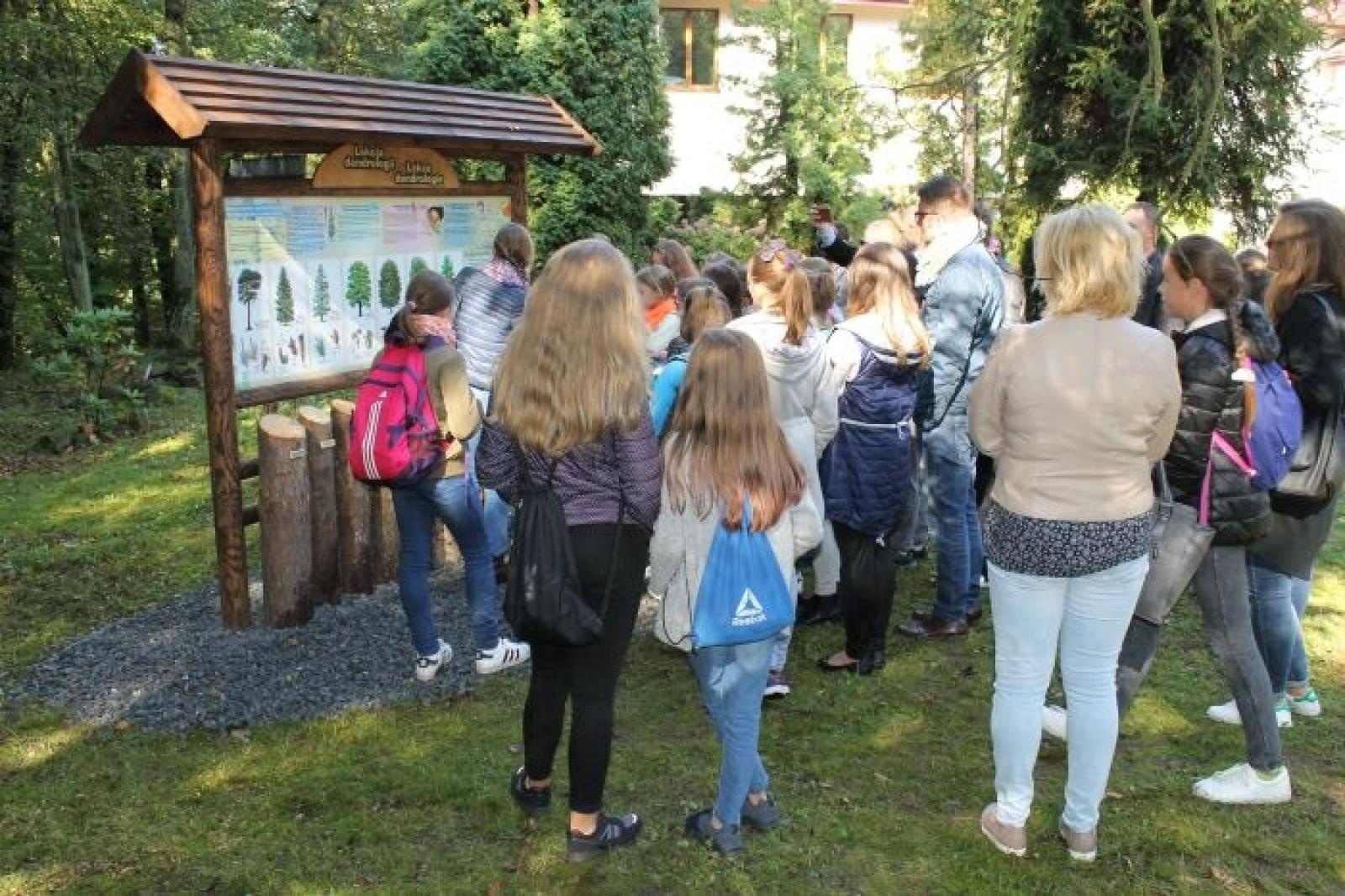 Zdjęcie w galerii na portalu naszraciborz.pl: Zrealizuj swój pomysł dzięki dofinansowaniu z Funduszu Małych Projektów! Siła Lokalnej Współpracy w ramach Programu Interreg Czechy-Polska 2021-2027 wiadomości z regionu