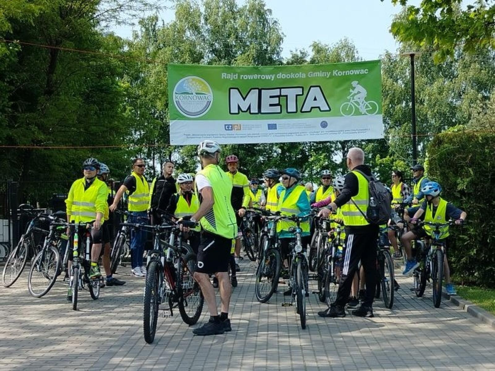 Zdjęcie w galerii na portalu naszraciborz.pl: Zrealizuj swój pomysł dzięki dofinansowaniu z Funduszu Małych Projektów! Siła Lokalnej Współpracy w ramach Programu Interreg Czechy-Polska 2021-2027 wiadomości z regionu