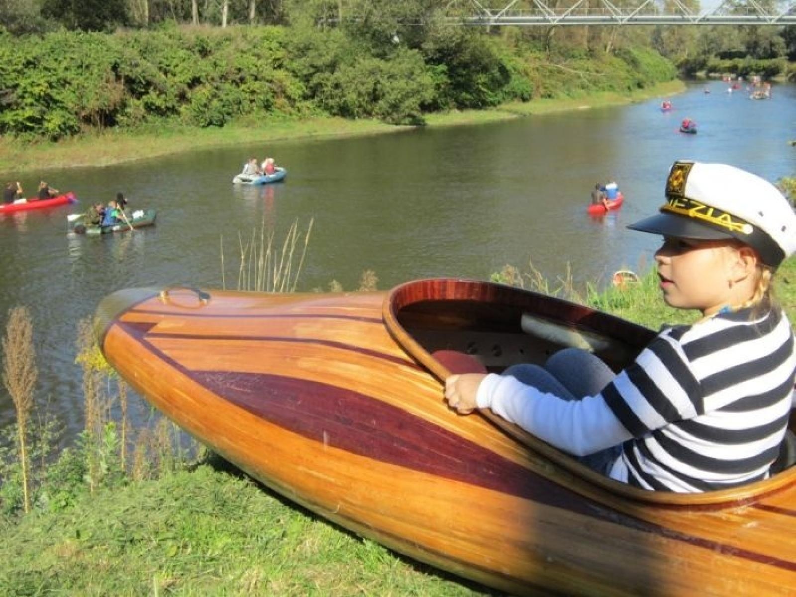 Zdjęcie w galerii na portalu naszraciborz.pl: Zrealizuj swój pomysł dzięki dofinansowaniu z Funduszu Małych Projektów! Siła Lokalnej Współpracy w ramach Programu Interreg Czechy-Polska 2021-2027 wiadomości z regionu