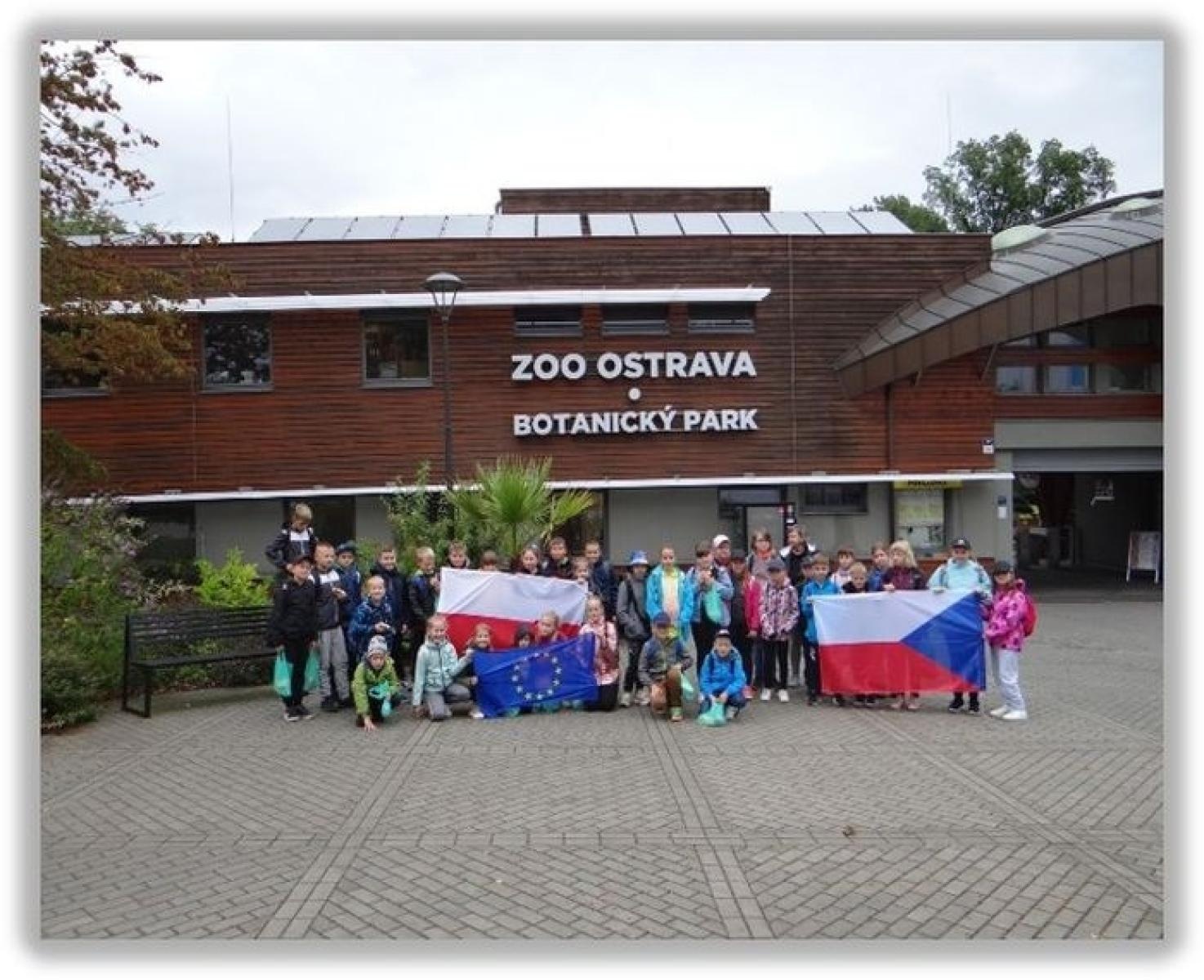 Zdjęcie w galerii na portalu naszraciborz.pl: Zrealizuj swój pomysł dzięki dofinansowaniu z Funduszu Małych Projektów! Siła Lokalnej Współpracy w ramach Programu Interreg Czechy-Polska 2021-2027 wiadomości z regionu