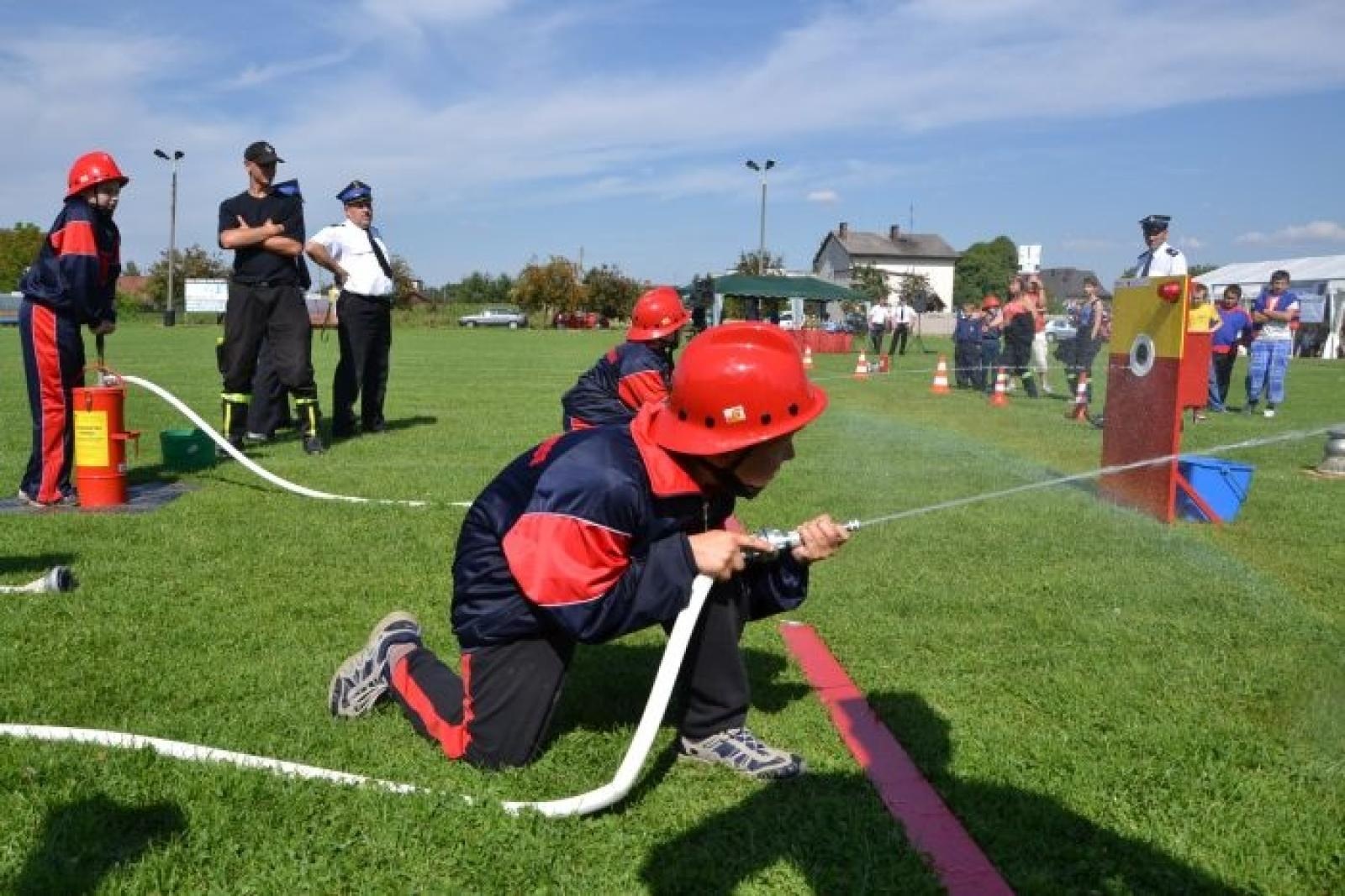 Zdjęcie w galerii na portalu naszraciborz.pl: Zrealizuj swój pomysł dzięki dofinansowaniu z Funduszu Małych Projektów! Siła Lokalnej Współpracy w ramach Programu Interreg Czechy-Polska 2021-2027 wiadomości z regionu