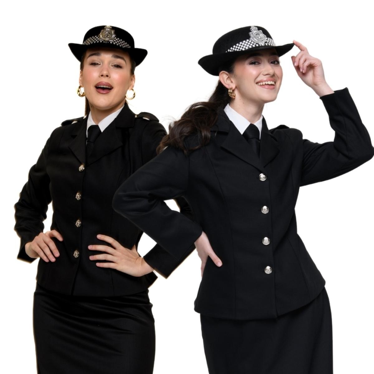 Zdjęcie w galerii na portalu naszraciborz.pl: Mayday Bigamistka. Nadciąga 3. część najpopularniejszej farsy na świecie wiadomości z regionu