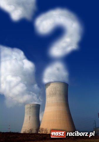 Zdjęcie w galerii na portalu naszraciborz.pl: Niejasna przyszłość energetyki jądrowej w Europie wiadomości z regionu