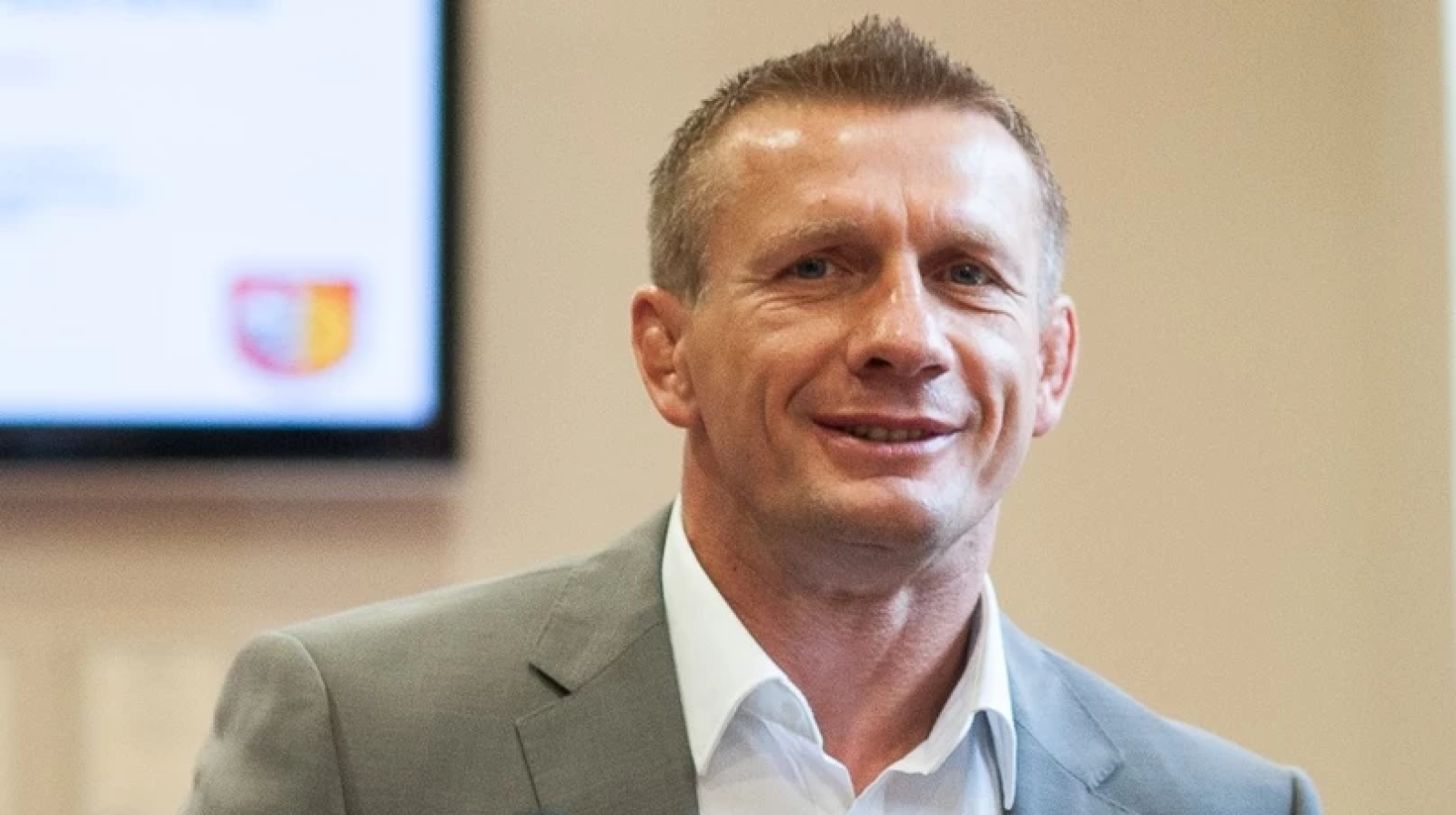 Zdjęcie w galerii na portalu naszraciborz.pl: Zagraj z nami w charytatywnym turnieju koszykówki na 33. Finale WOŚP Racibórz! wiadomości z regionu