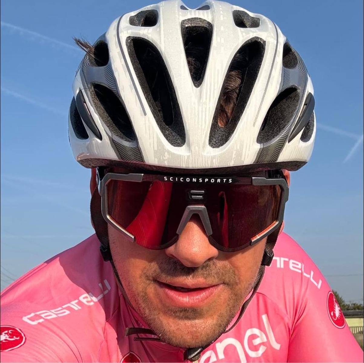 Zdjęcie w galerii na portalu naszraciborz.pl: Zagraj z nami w charytatywnym turnieju koszykówki na 33. Finale WOŚP Racibórz! wiadomości z regionu