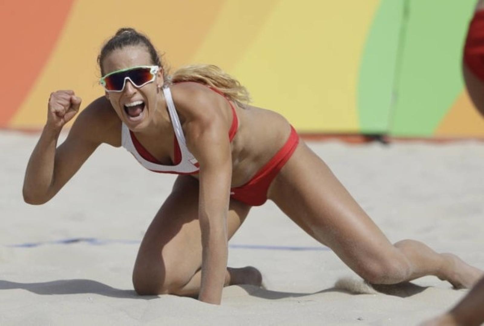 Zdjęcie w galerii na portalu naszraciborz.pl: Zagraj z nami w charytatywnym turnieju koszykówki na 33. Finale WOŚP Racibórz! wiadomości z regionu