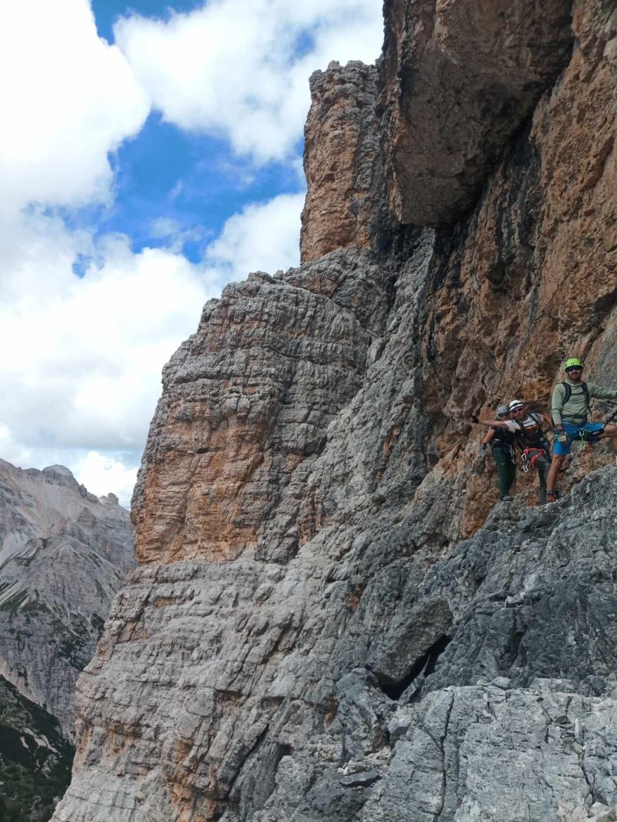 Zdjęcie w galerii na portalu naszraciborz.pl: Licytacje internetowe i ze sceny. 33 Finał WOŚP Racibórz. Co można kupić? wiadomości z regionu