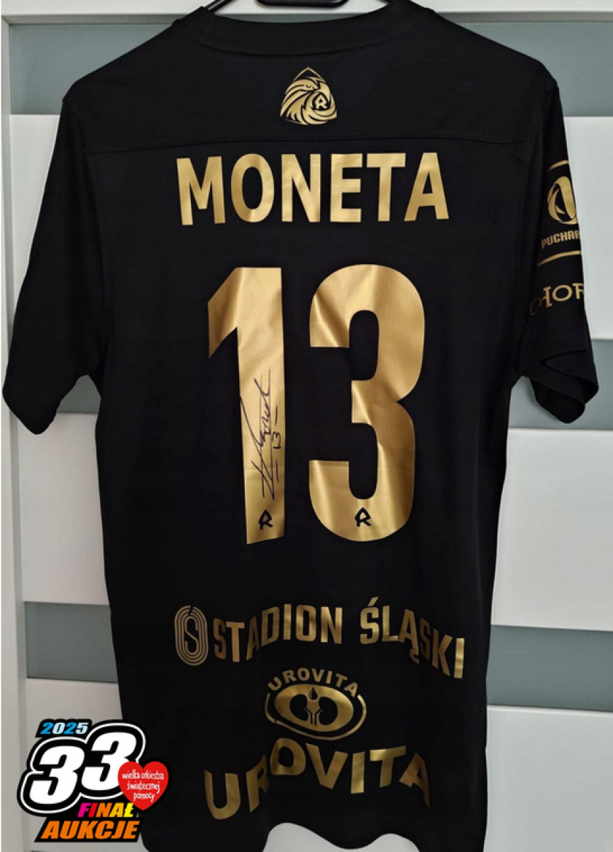 Zdjęcie w galerii na portalu naszraciborz.pl: Licytacje internetowe i ze sceny. 33 Finał WOŚP Racibórz. Co można kupić? wiadomości z regionu