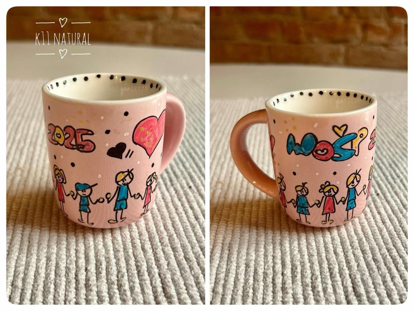 Zdjęcie w galerii na portalu naszraciborz.pl: Licytacje internetowe i ze sceny. 33 Finał WOŚP Racibórz. Co można kupić? wiadomości z regionu