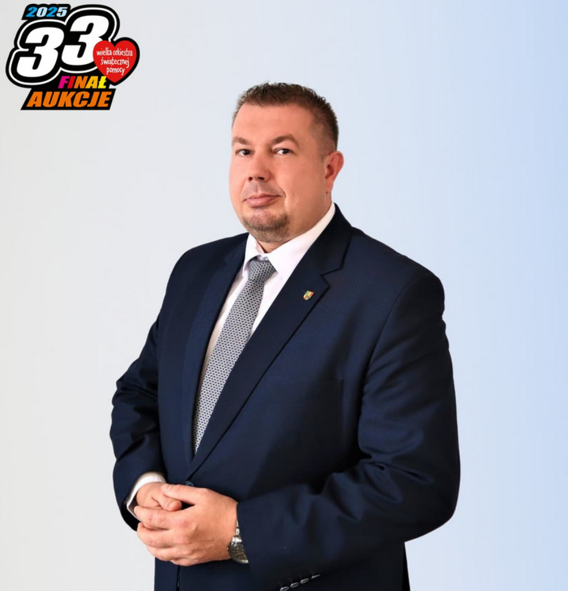 Zdjęcie w galerii na portalu naszraciborz.pl: Licytacje internetowe i ze sceny. 33 Finał WOŚP Racibórz. Co można kupić? wiadomości z regionu