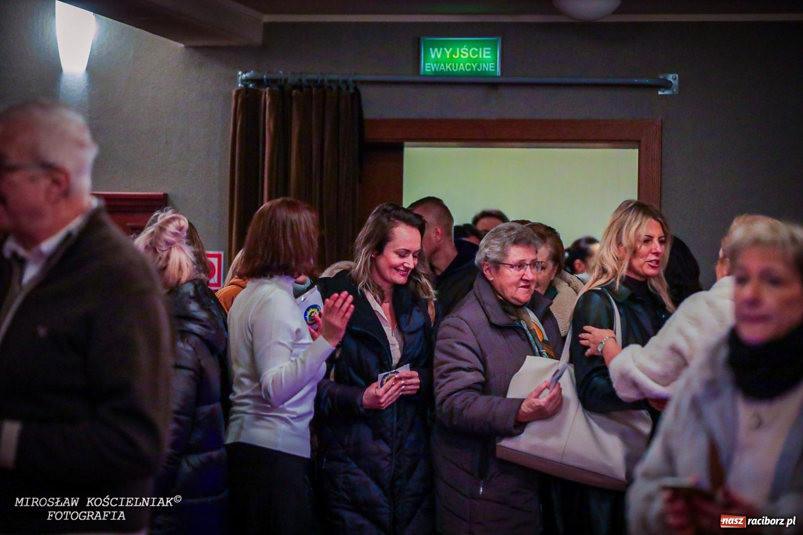 Zdjęcie w galerii na portalu naszraciborz.pl: Niezapomniane święto Przedszkola nr 23 w Raciborzu wiadomości z regionu