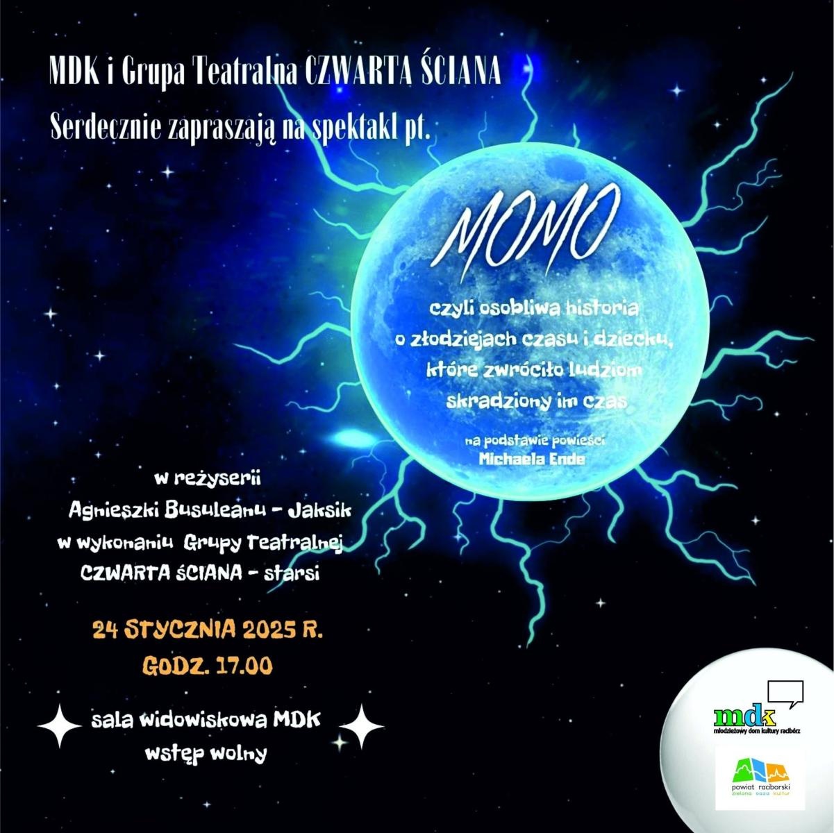 Zdjęcie w galerii na portalu naszraciborz.pl: Co? Gdzie? Kiedy? Nawigator weekendowy wiadomości z regionu