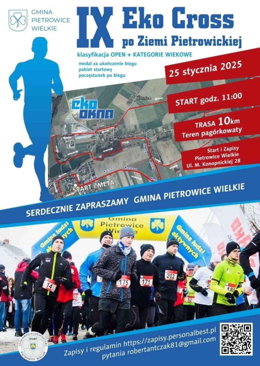 Zdjęcie w galerii na portalu naszraciborz.pl: Co? Gdzie? Kiedy? Nawigator weekendowy wiadomości z regionu