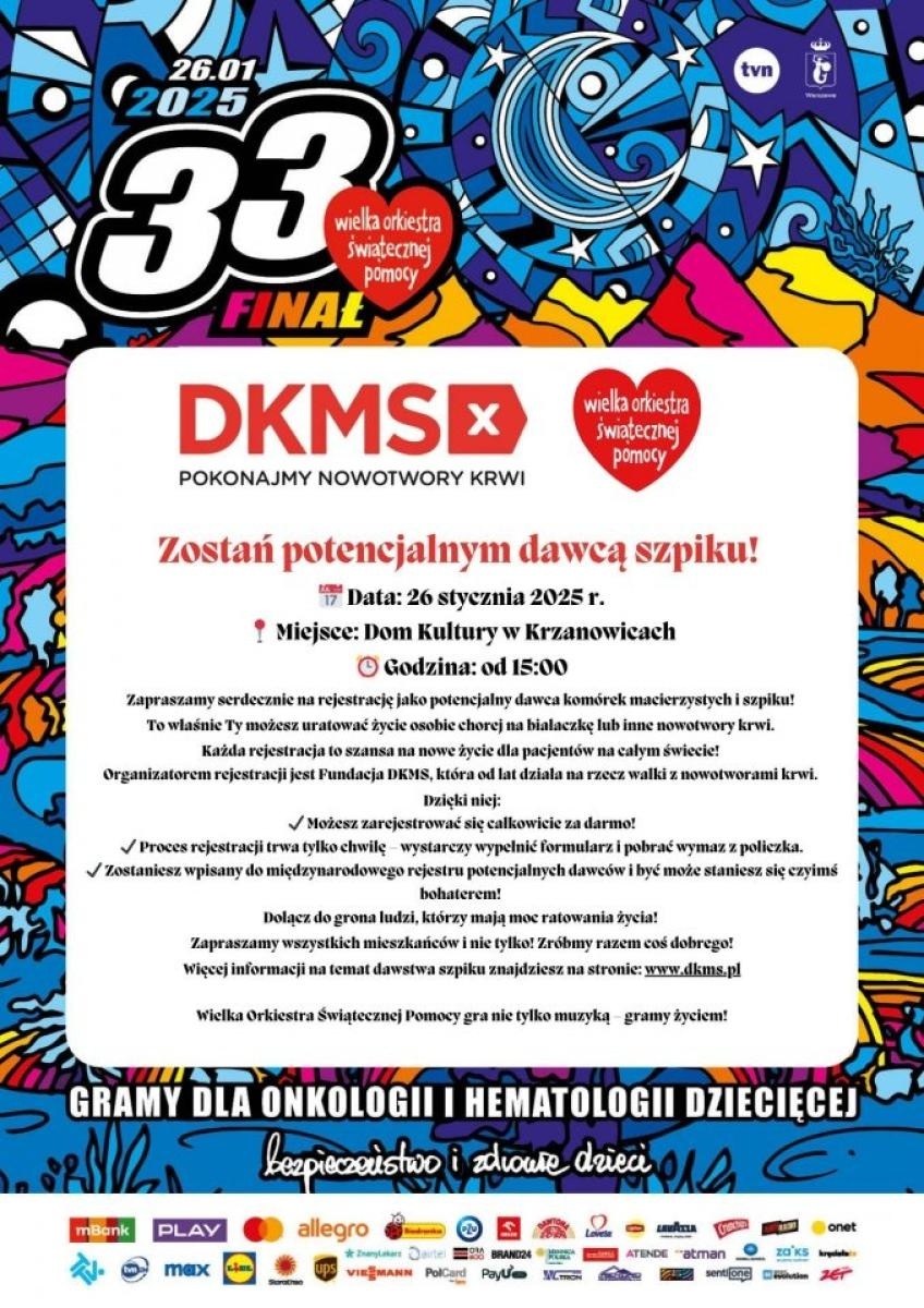 Zdjęcie w galerii na portalu naszraciborz.pl: Co? Gdzie? Kiedy? Nawigator weekendowy wiadomości z regionu