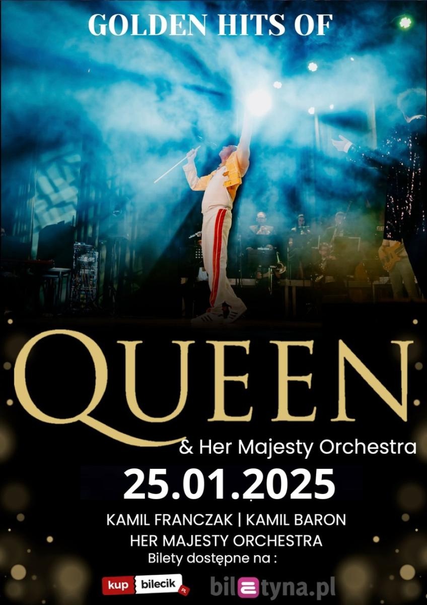 Zdjęcie w galerii na portalu naszraciborz.pl: Co? Gdzie? Kiedy? Nawigator weekendowy wiadomości z regionu