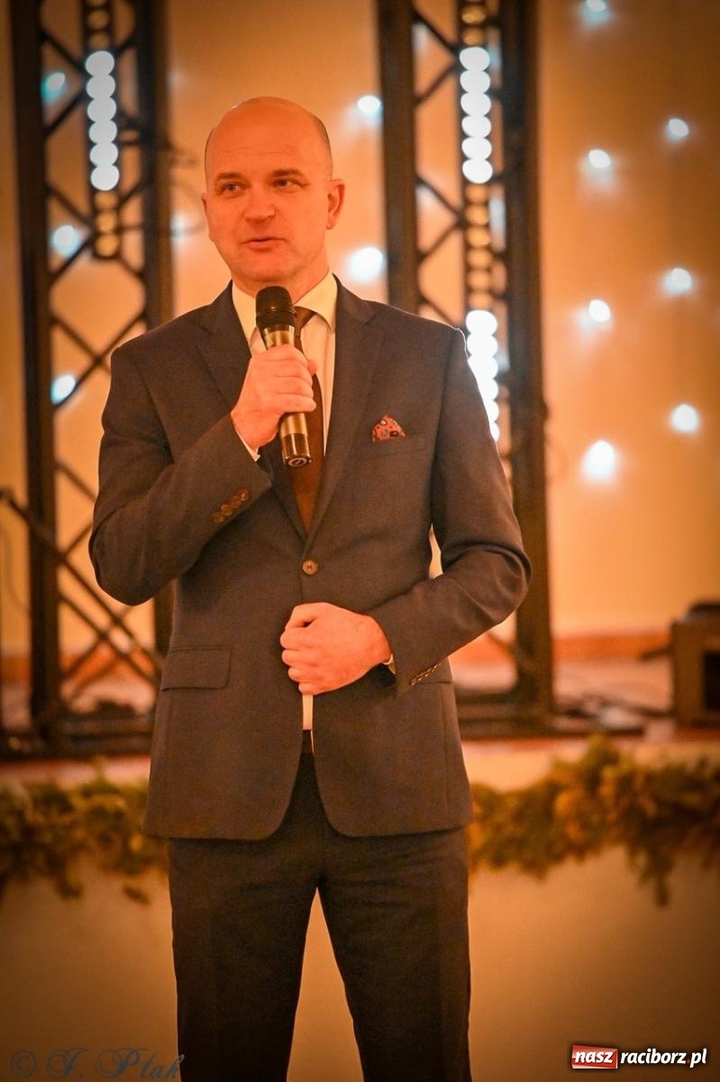 Zdjęcie w galerii na portalu naszraciborz.pl: Studniówka raciborskiego Ekonomika na bis! [FOTO i WIDEO] wiadomości z regionu